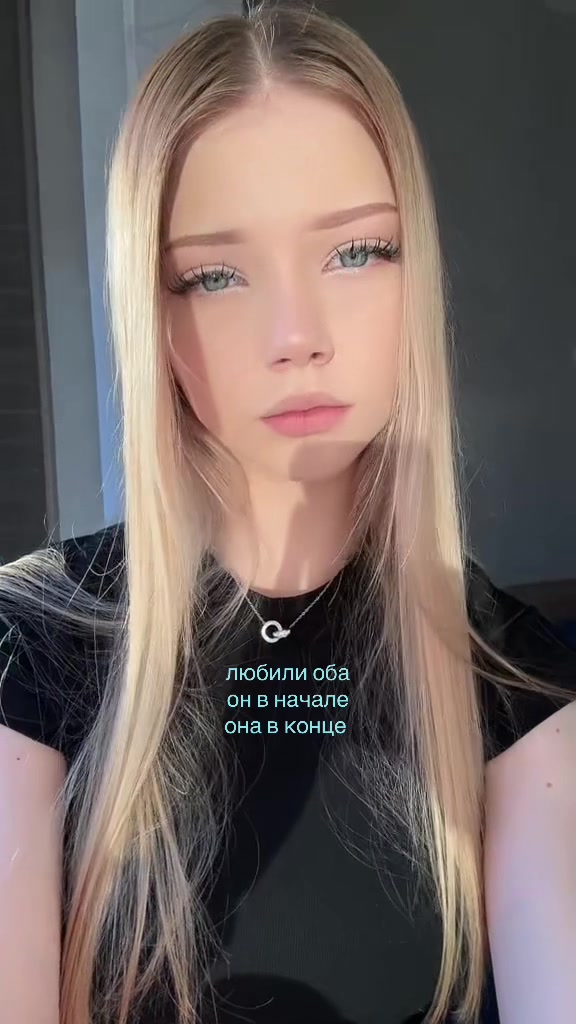 @lizyshha