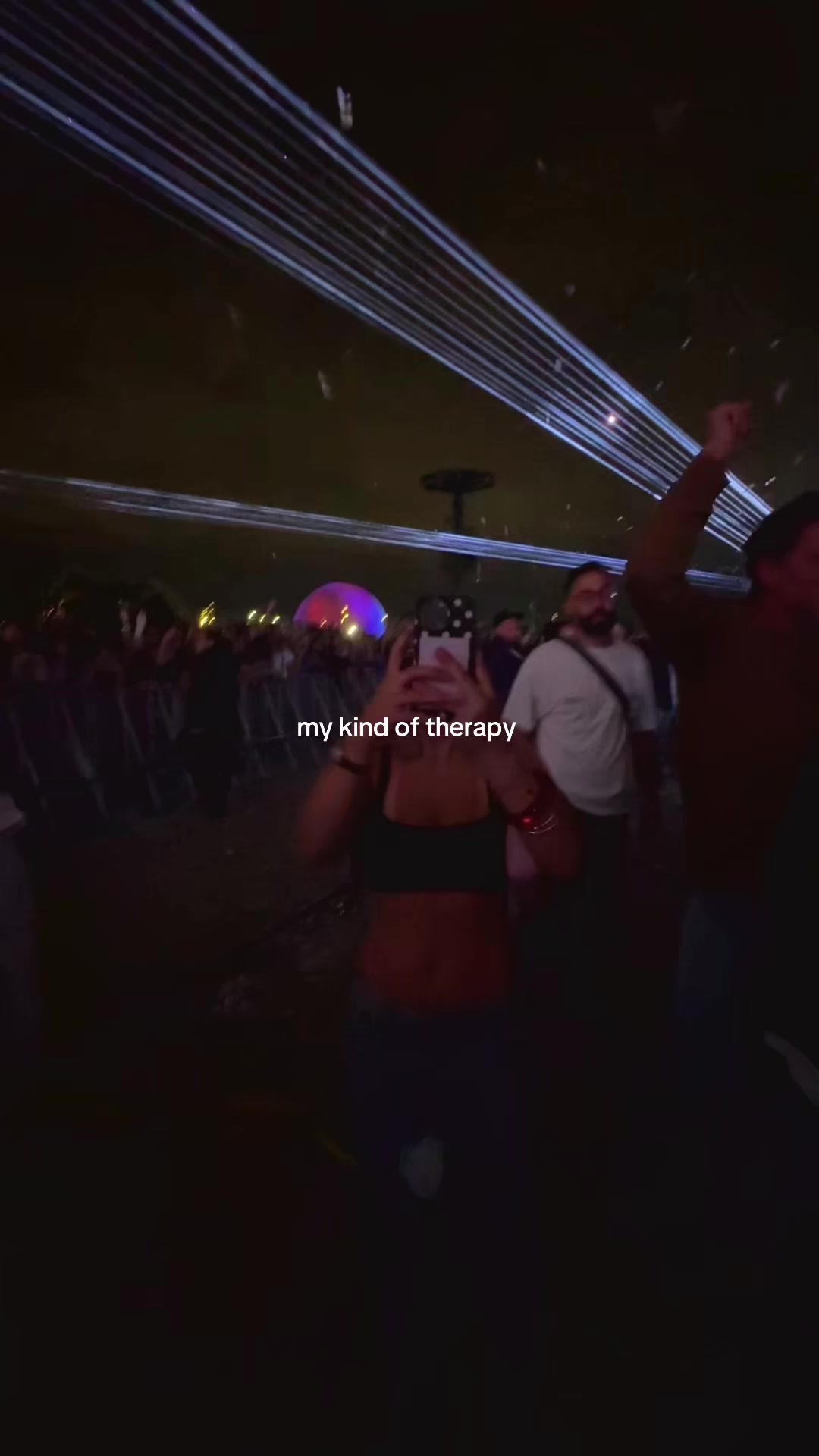 @meganeinthewild