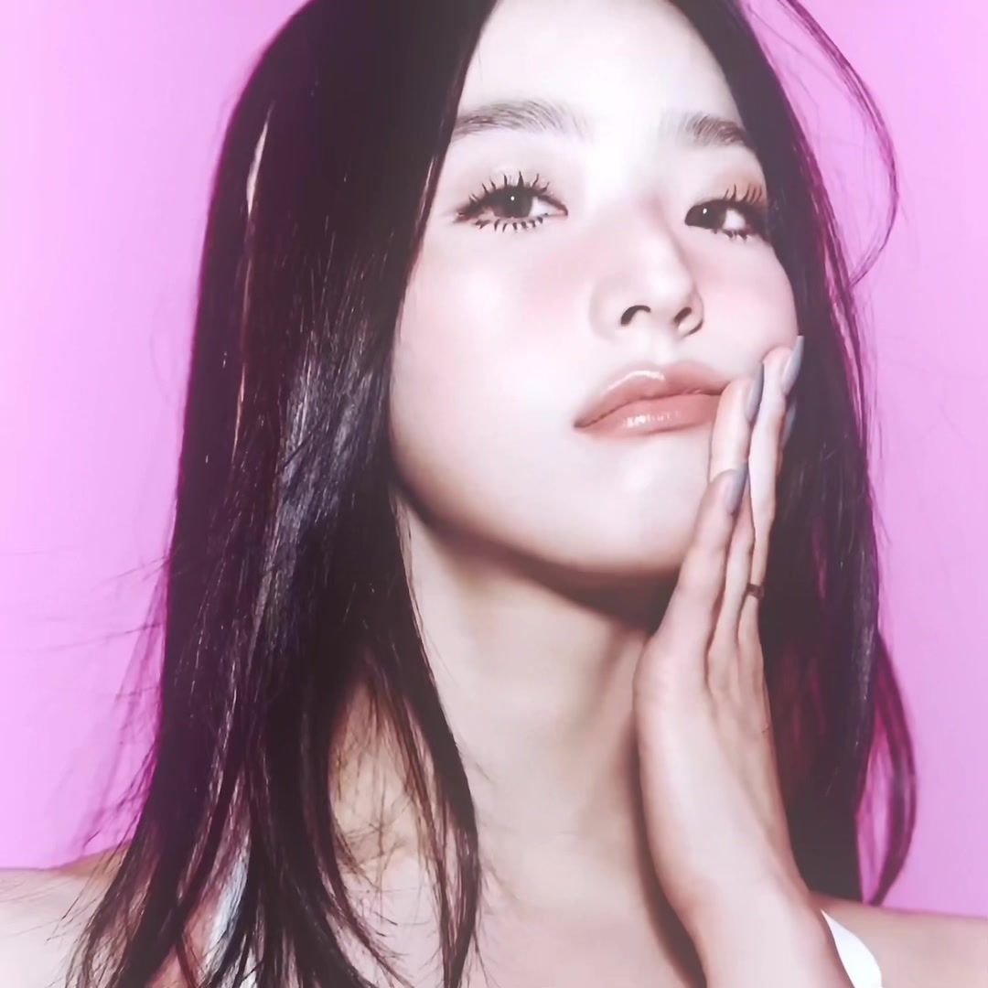 @kei 🍀