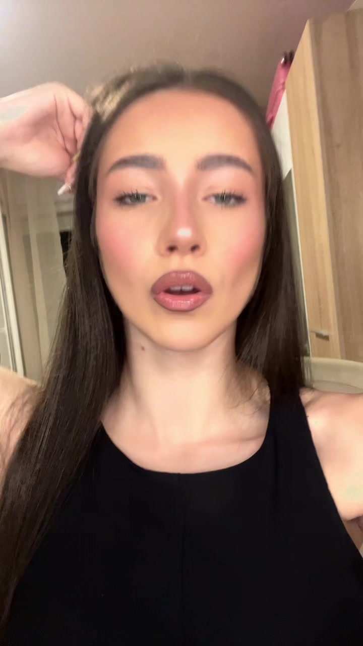 @unabebo