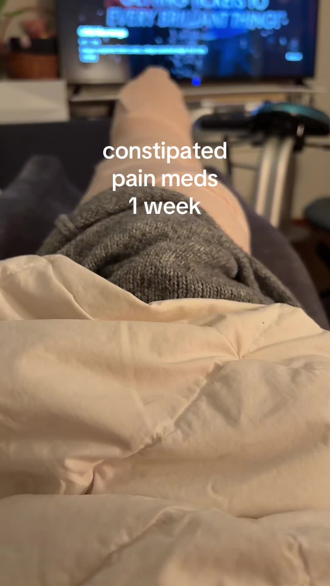 @K