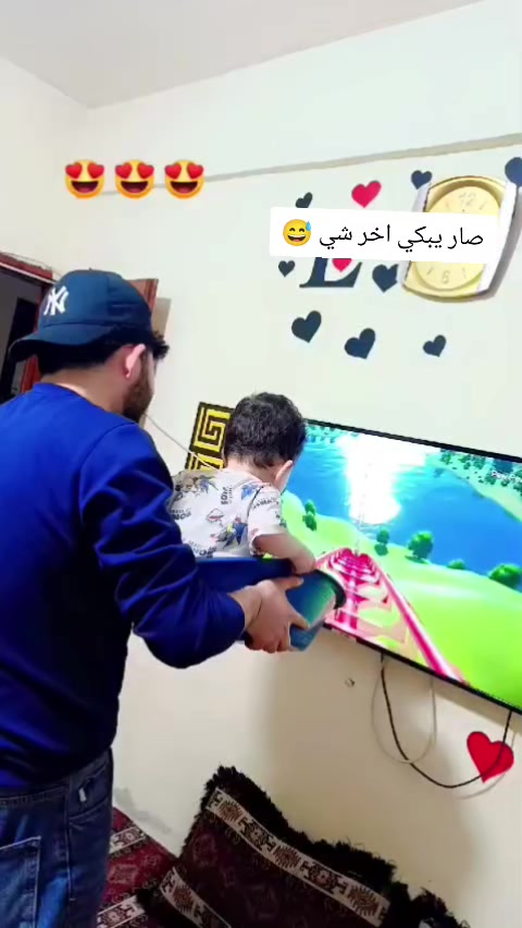 @𝐓𝐚𝐥𝐢𝐢𝐛 | طـالـب