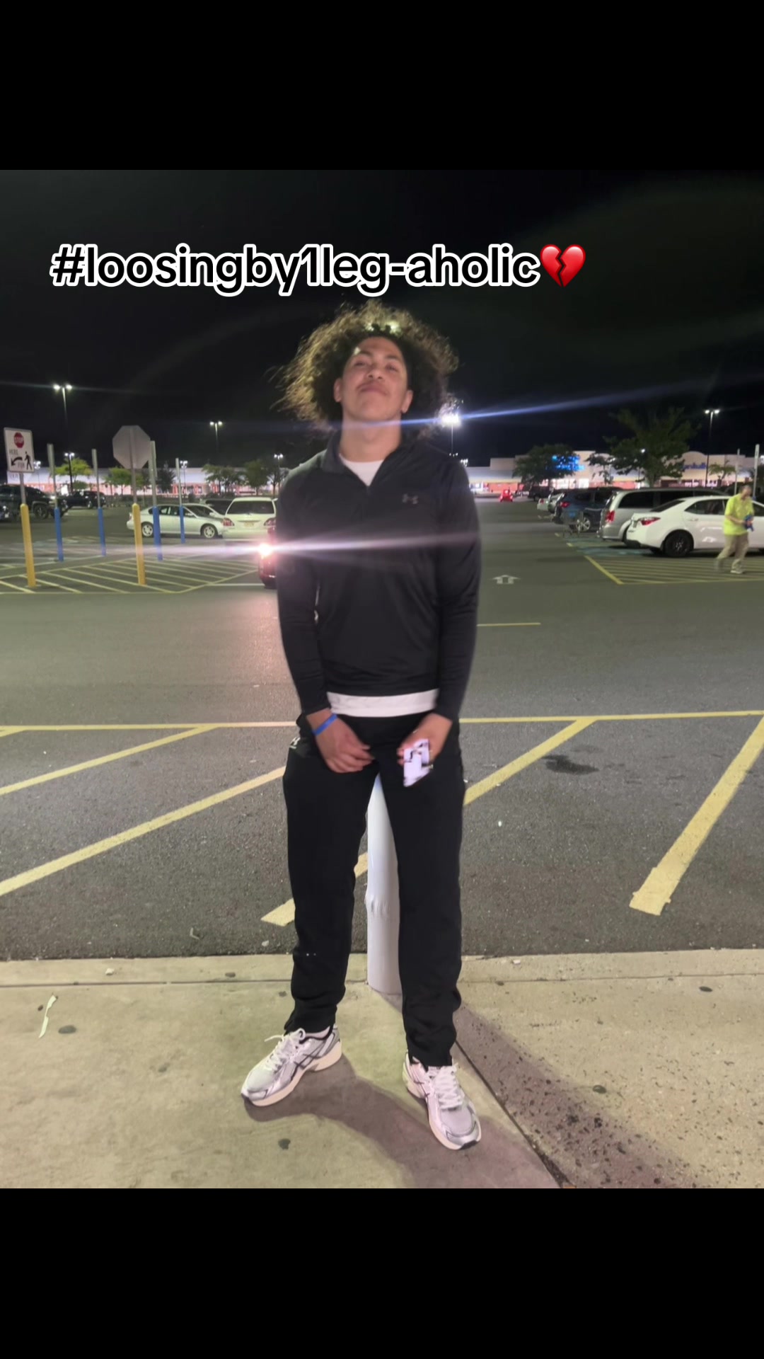 @.