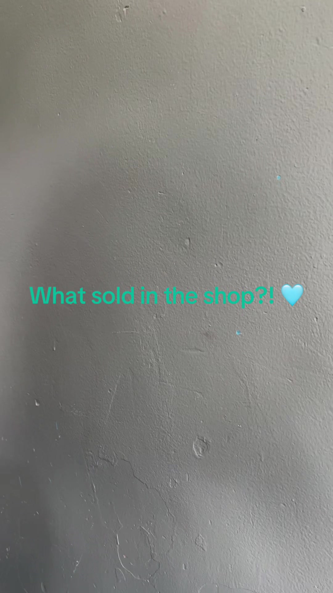 @aquamarine