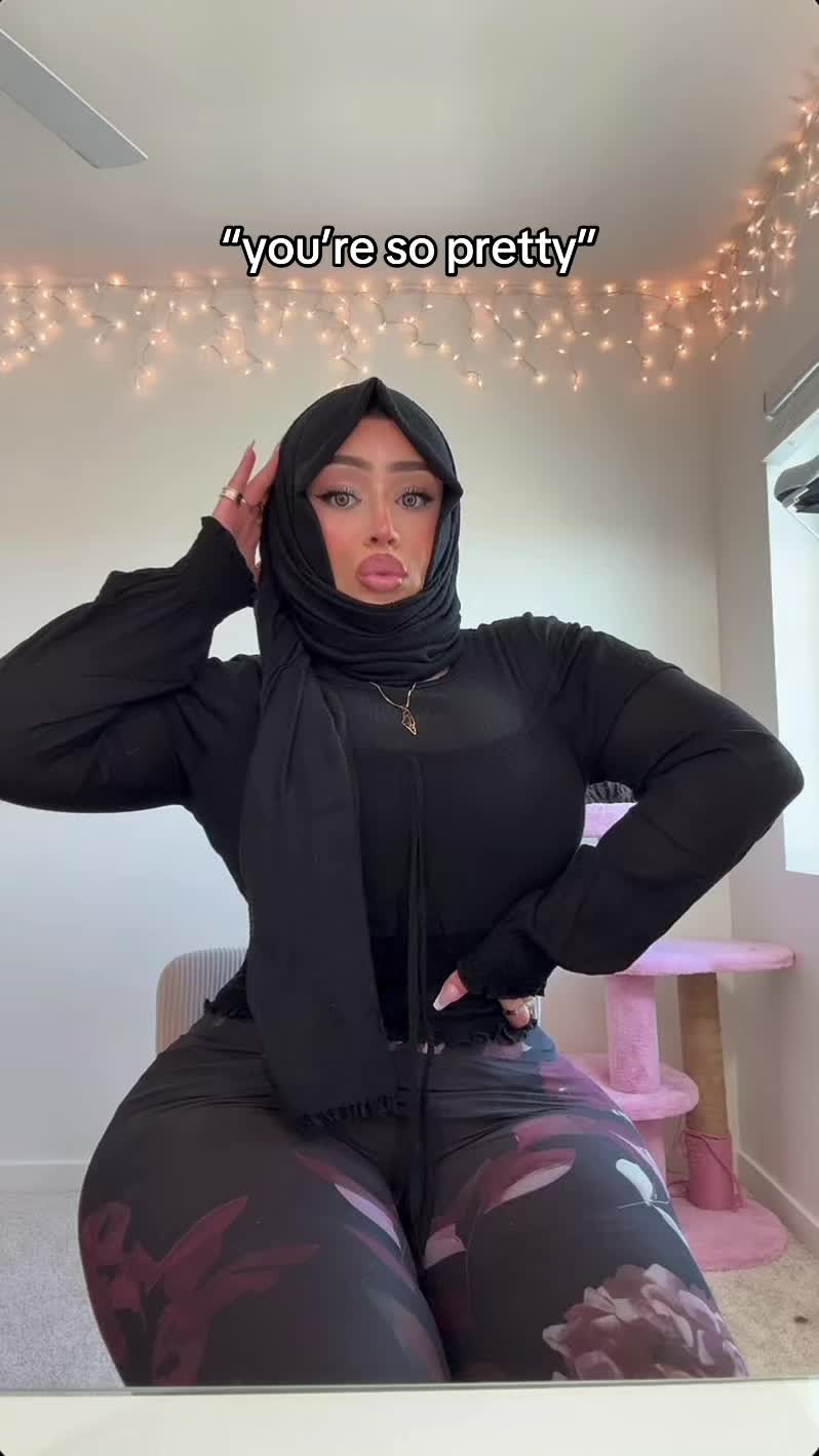 @layla<3
