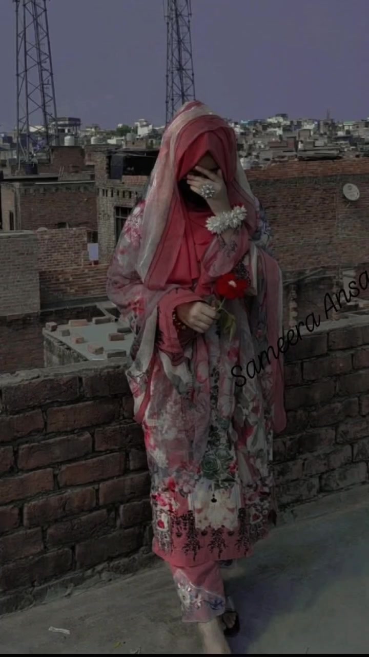 @shabana lahore valley