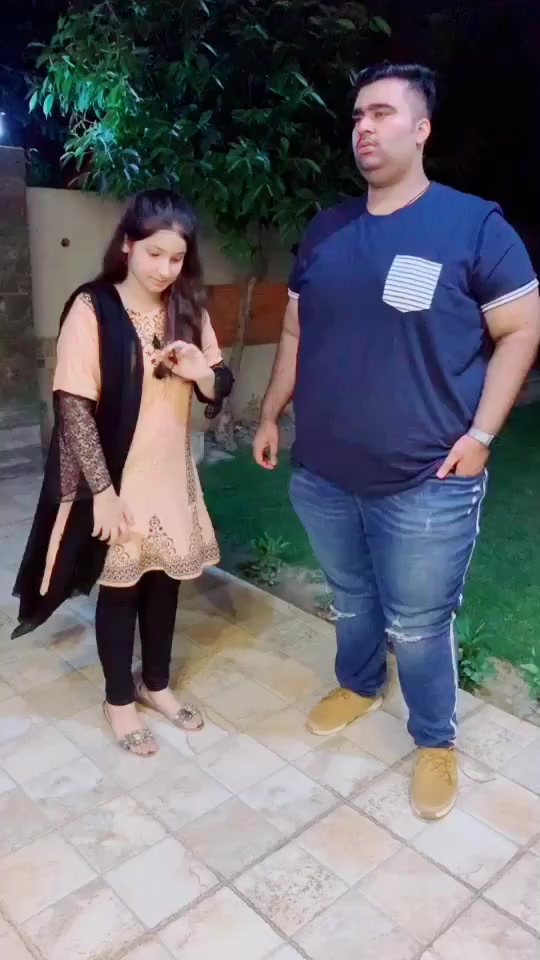 @Arbazejaz997