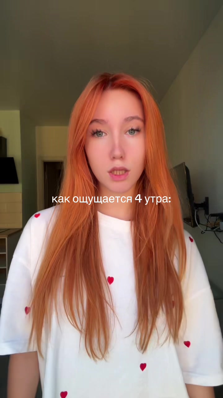 @кэсса🐈&zwj;⬛