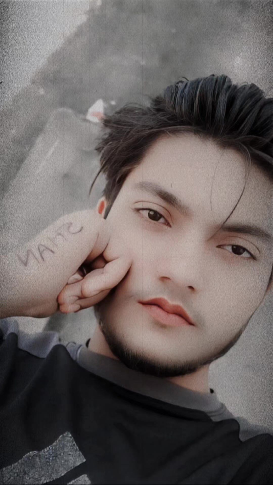 @🦋SHAN🎀🦋🥺