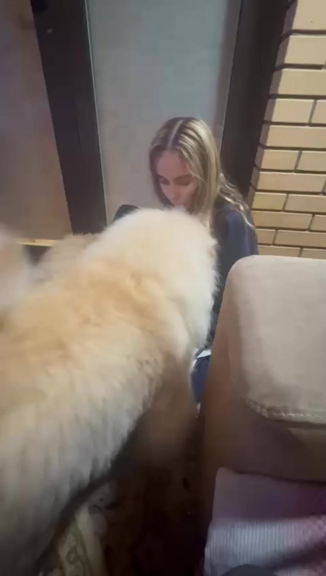 @snejanaonopka15