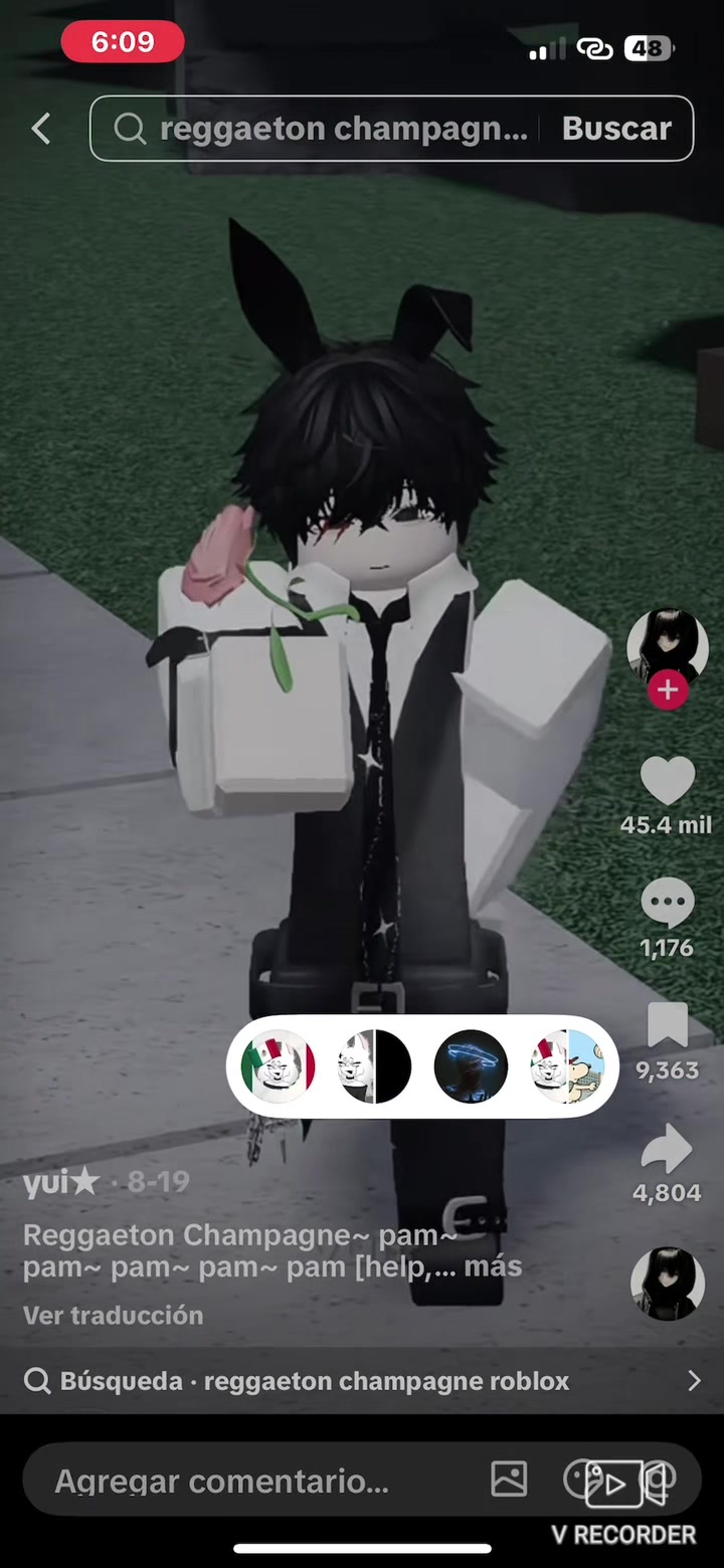 @๐๐ฒ๐ฝClan México๐ฒ๐ฝ๐