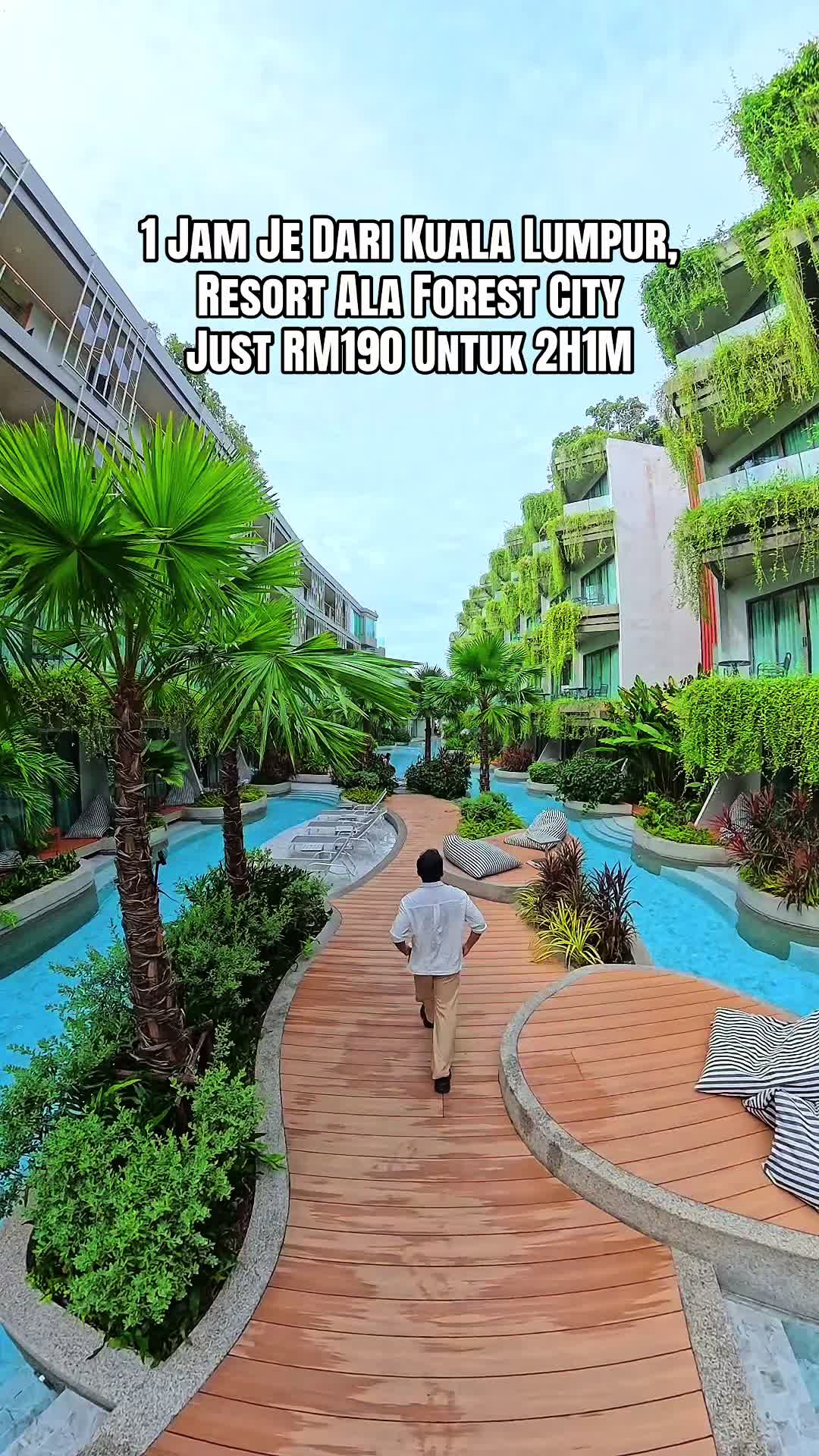 @qimanna