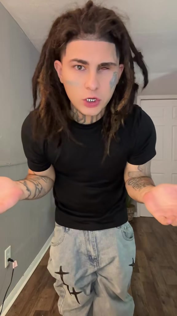 @princeofdawestk🤬👑