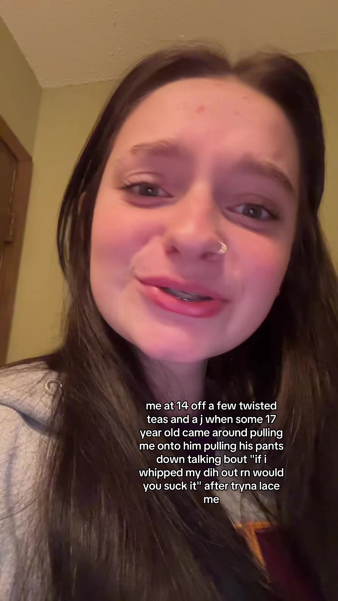 @user346830