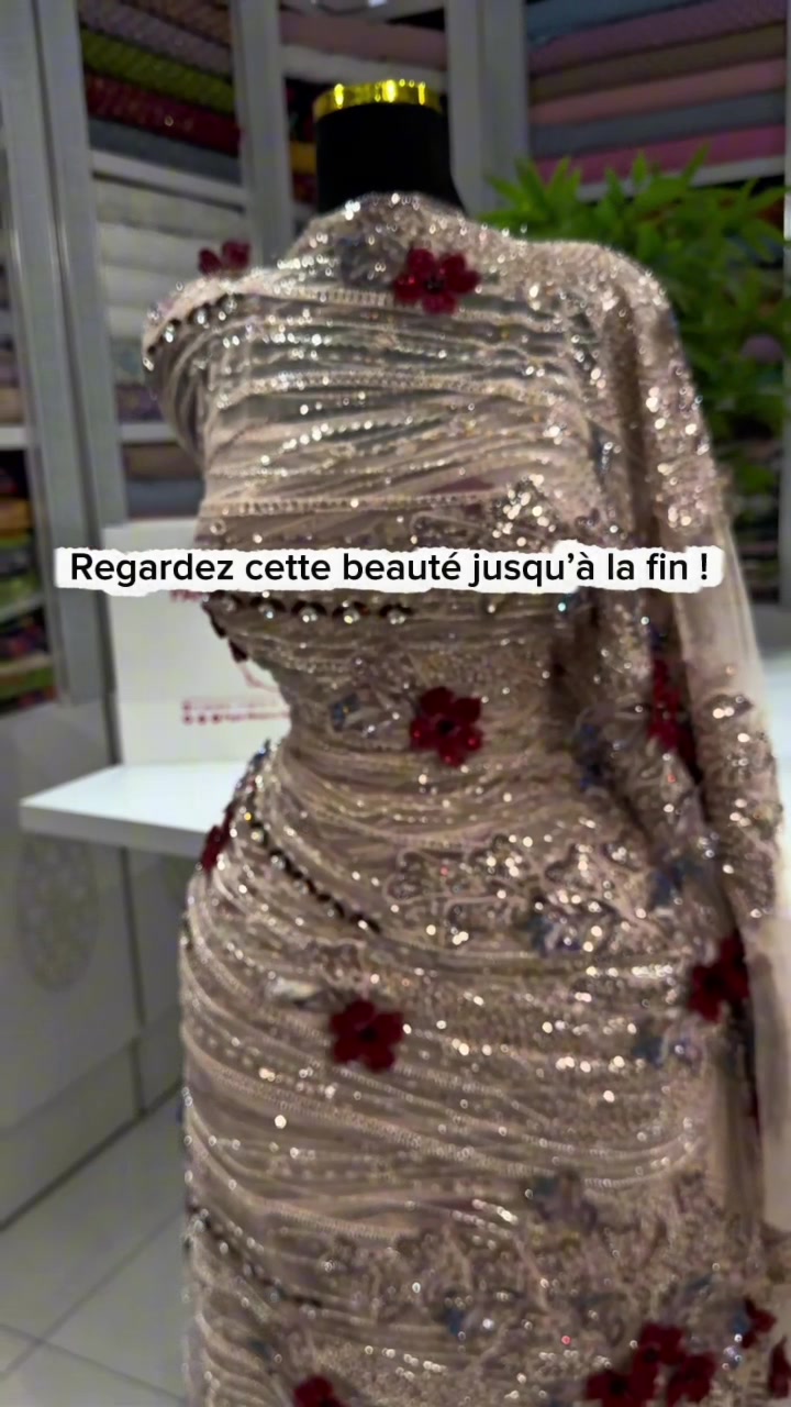 @Pape Moussa Sagnse