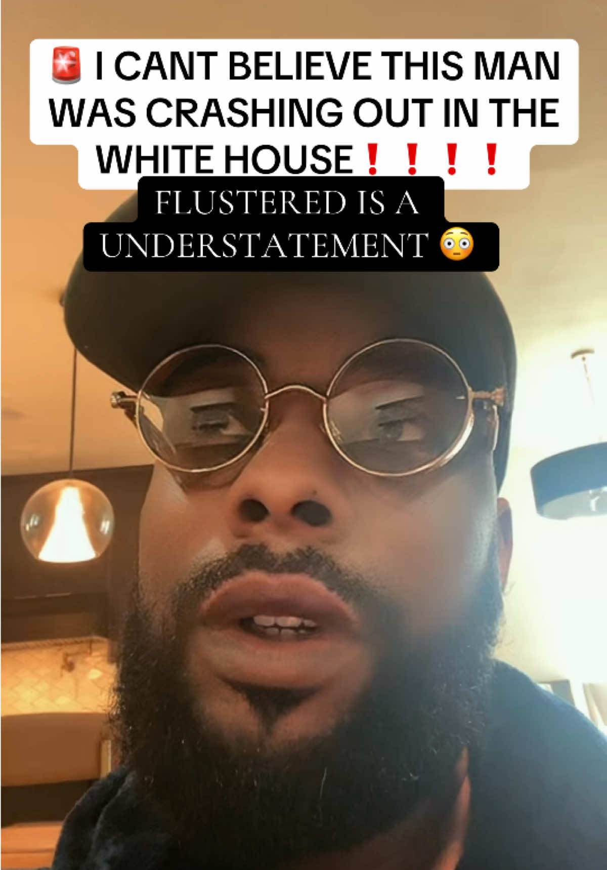 @KAVELL KAVON