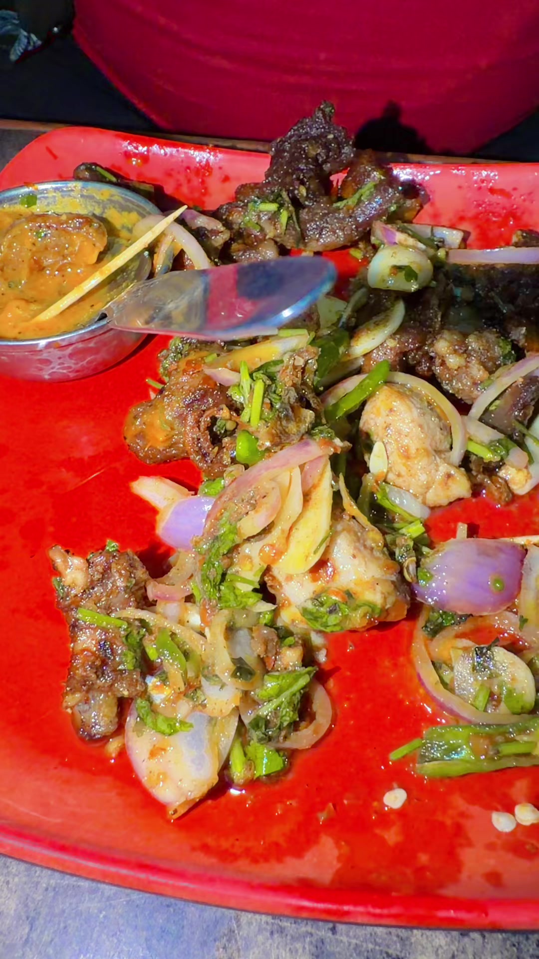 @ganesh sapkota