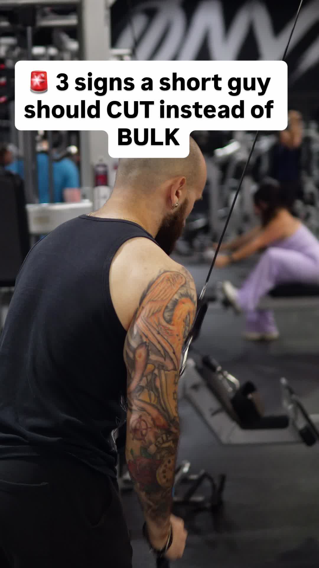 @AwolMuscle