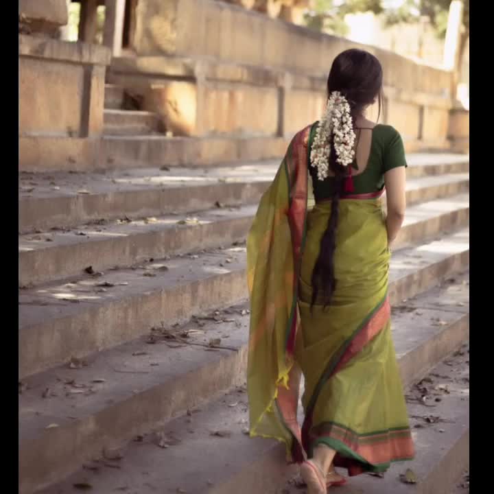 @Priyamanaval Mala🕊️