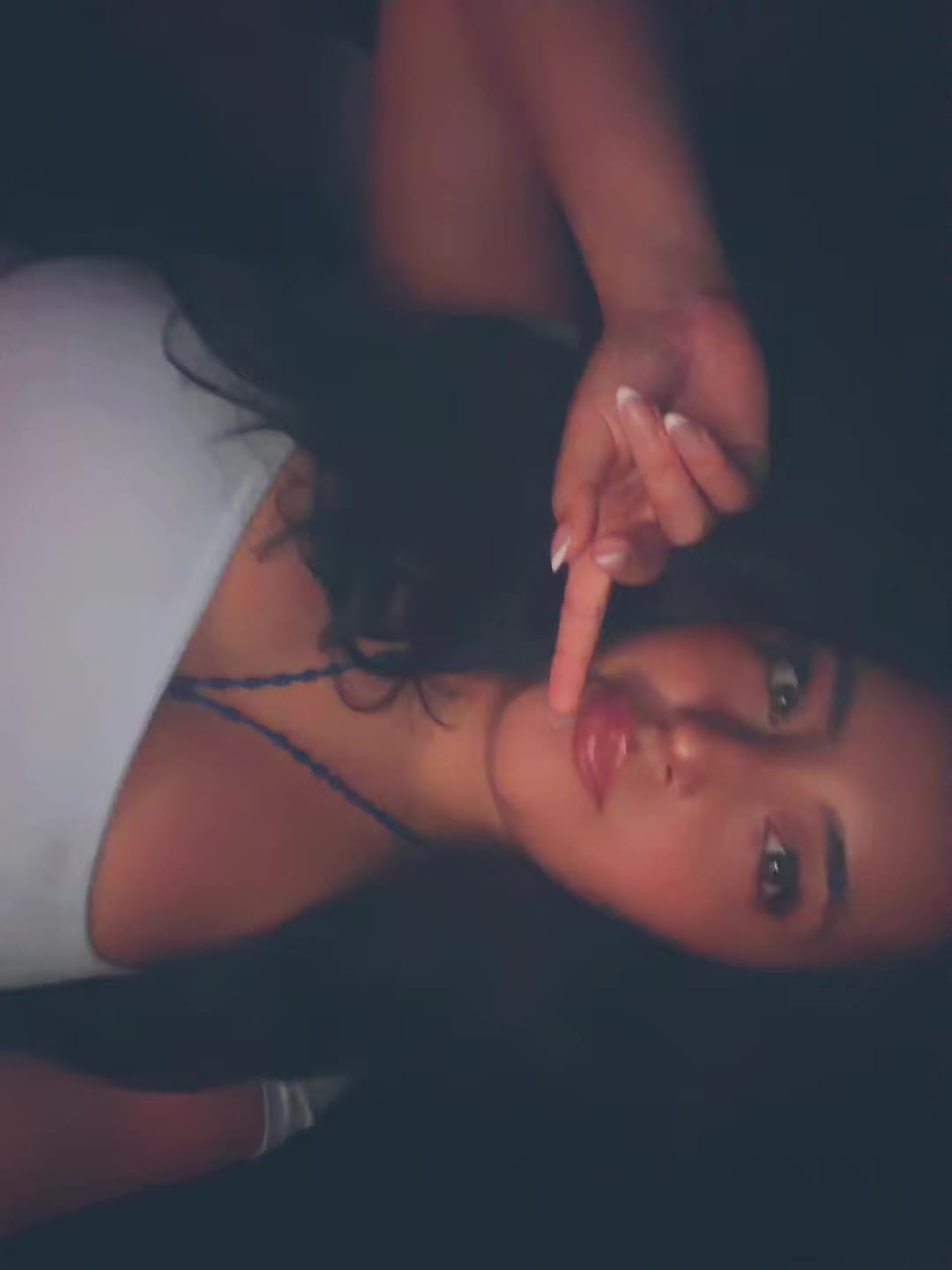 @weluv3mi