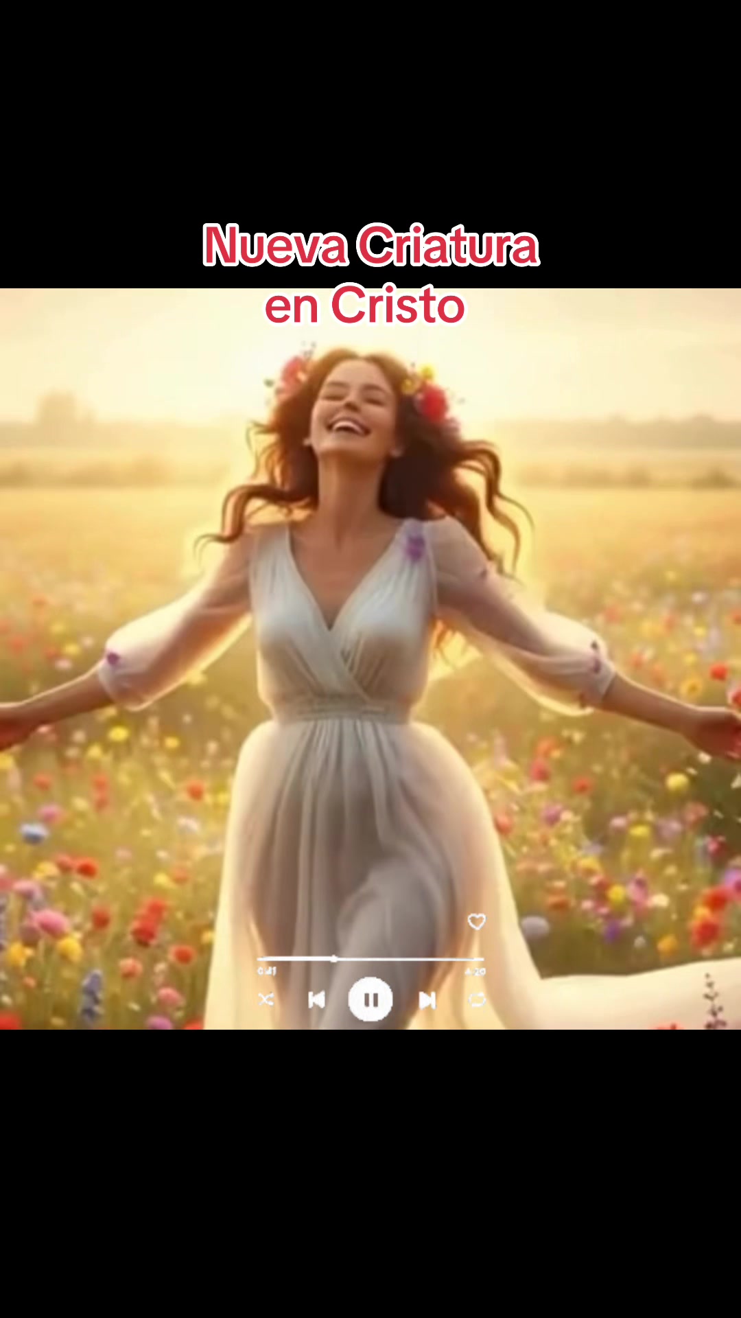 @Cánticos de Alma