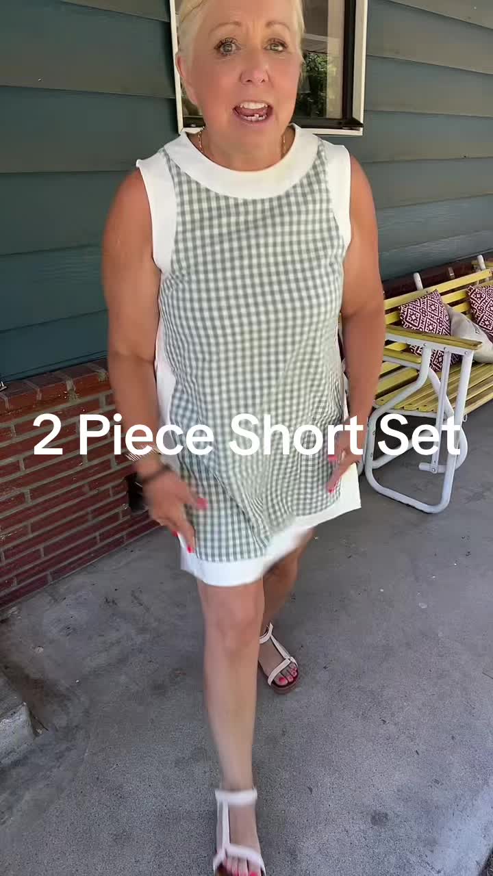 @leslier_ugc