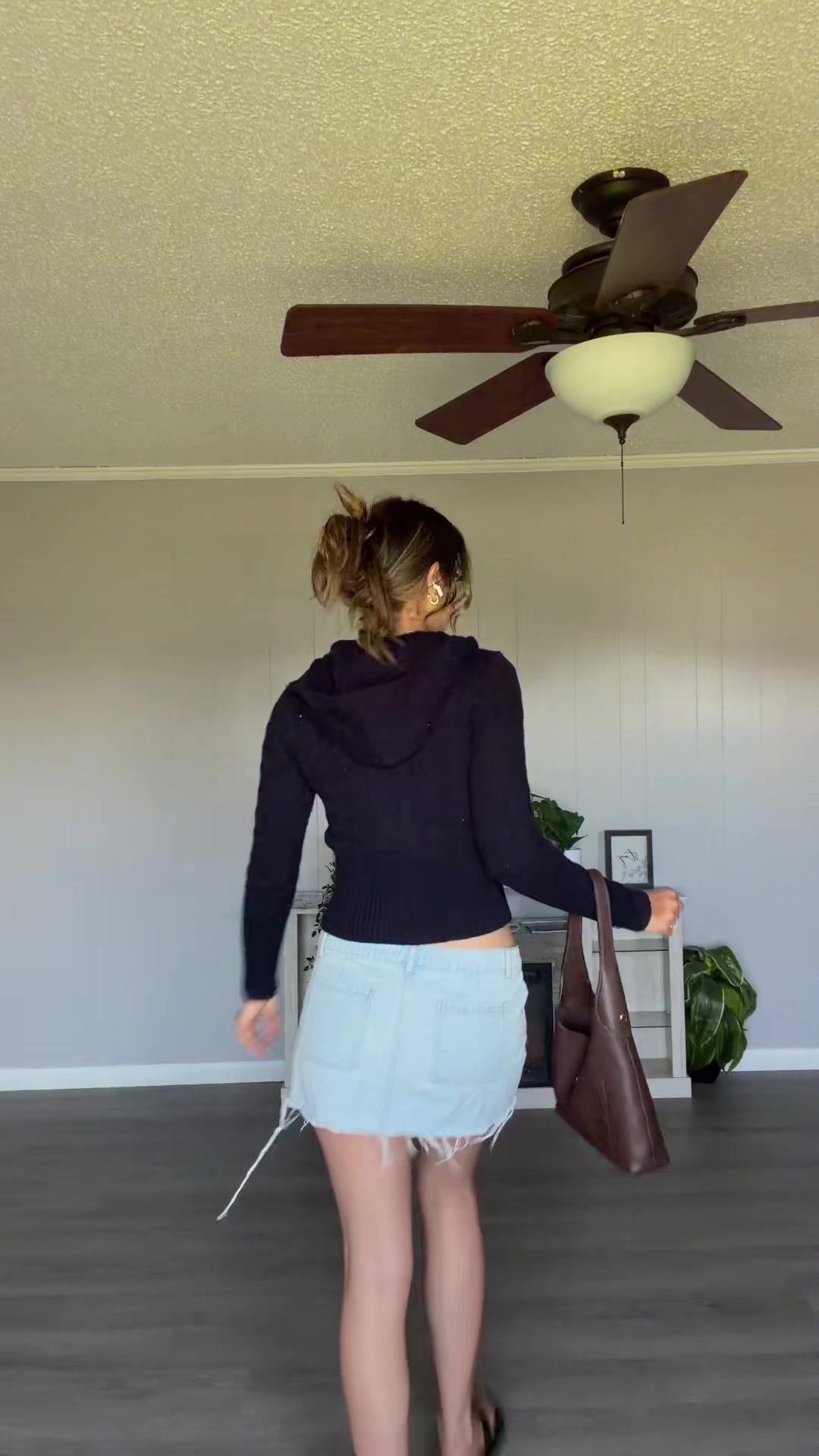 @𝓶𝓪𝔂𝓮𝓻𝓵𝓲𝓷 🥥