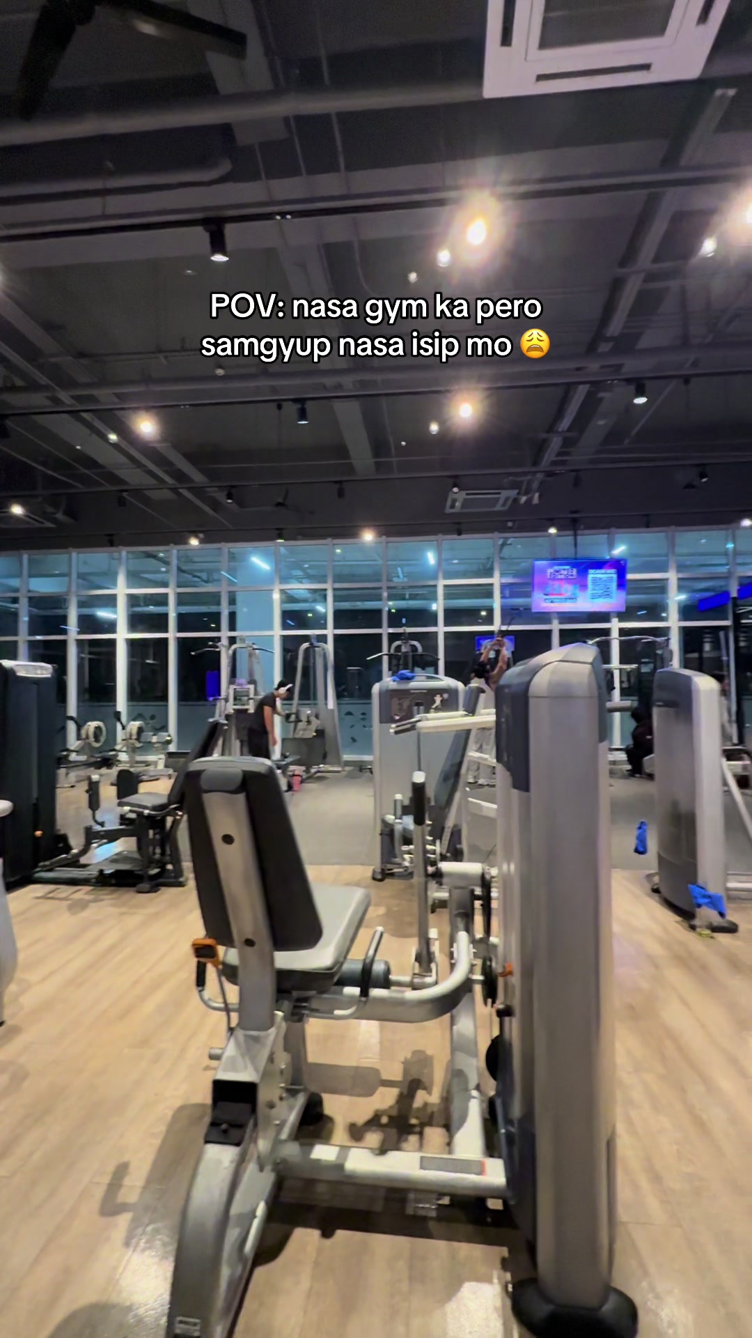 @IG: angelespino30