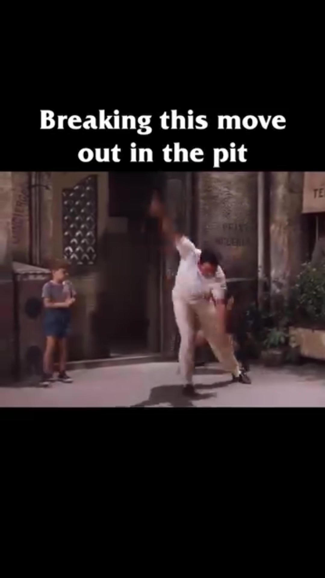 @theghostinside