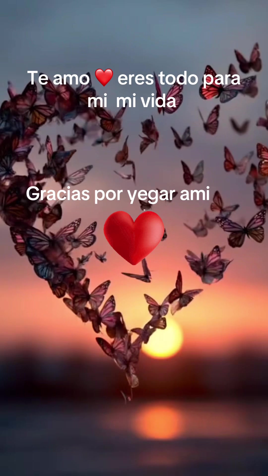 @Reyes Eva