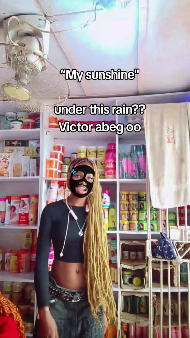 @™Jü§t_Prï§ma™