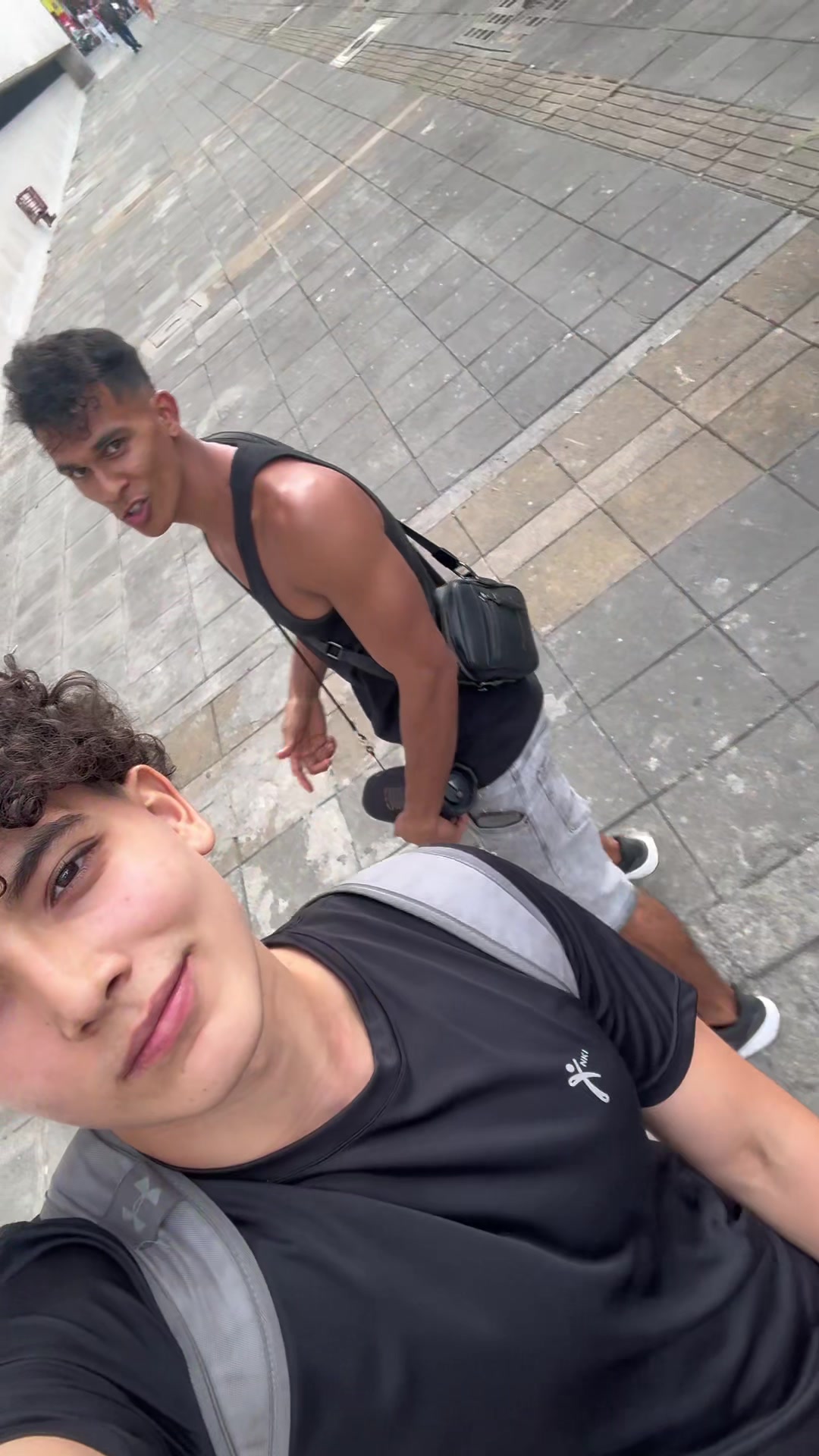 @𝒴𝑒𝒾 𝑅𝒾𝒸𝑜