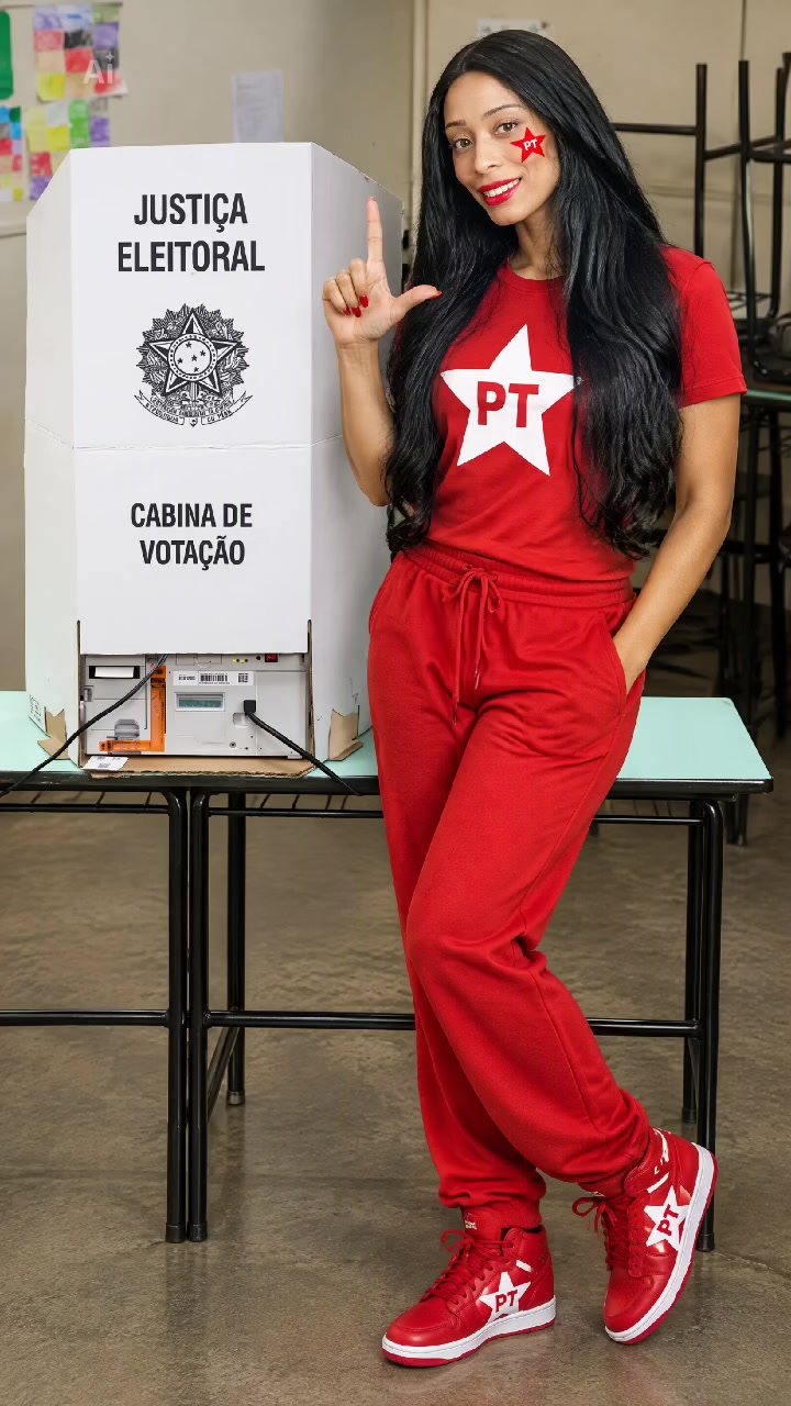 @🎗SIDI BORGES