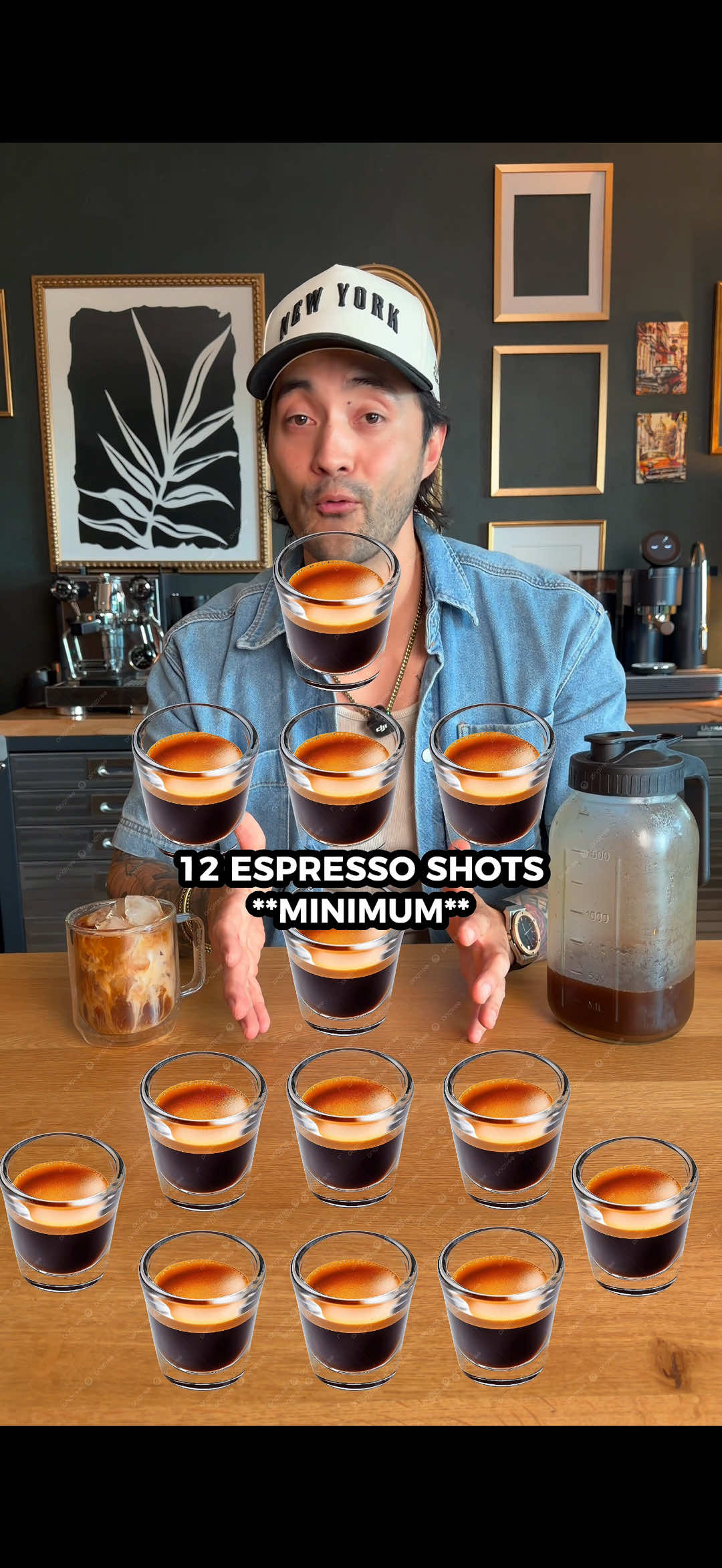 @CreatedtoCoffee