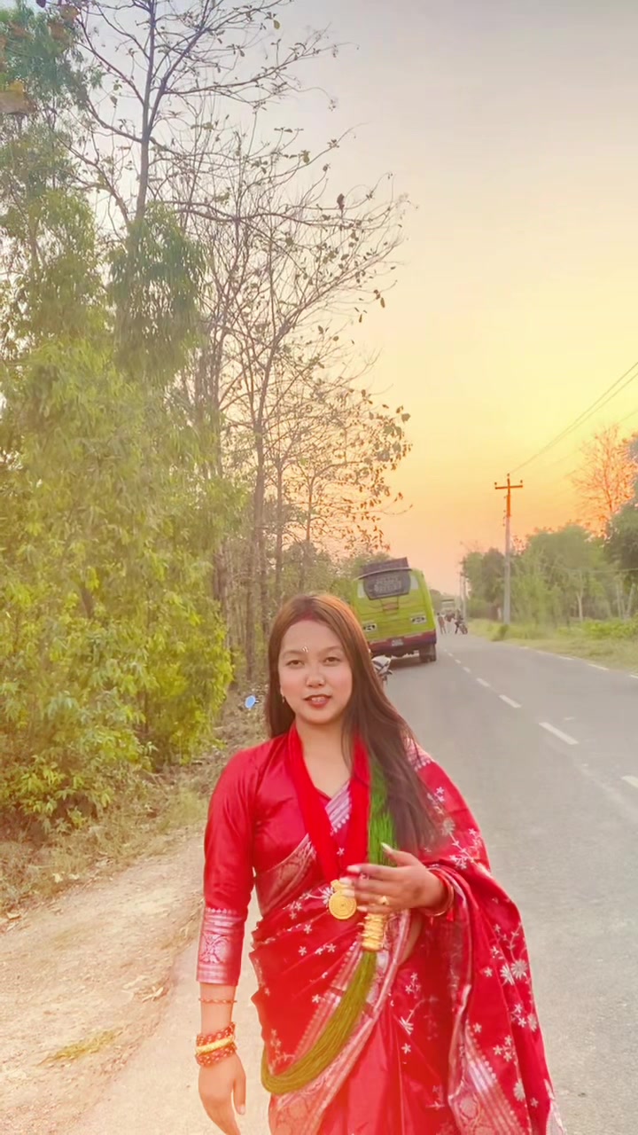 @Kabita✨