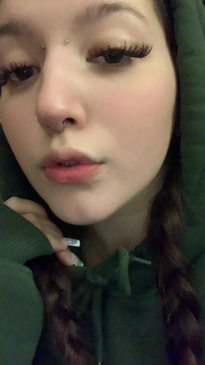 @тгк : avonemes