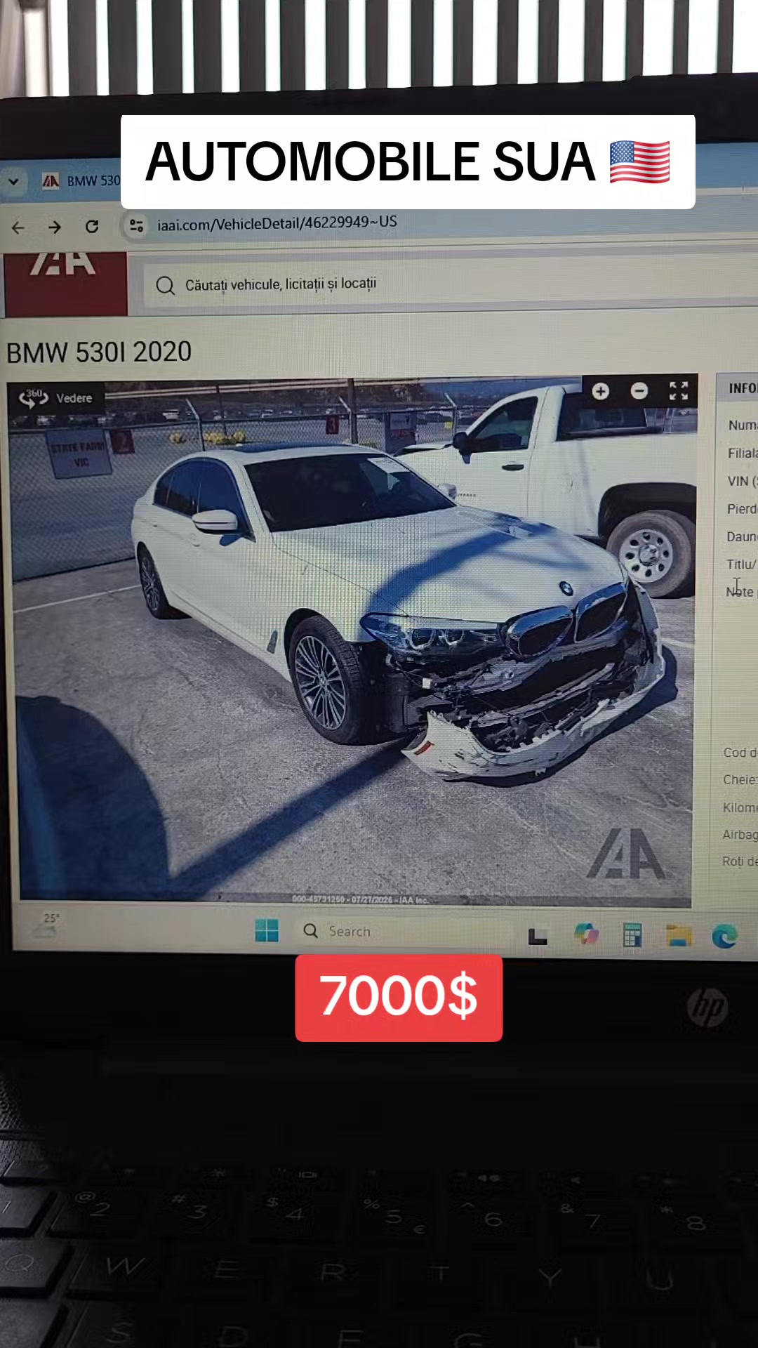 @AUTOBANK.MD