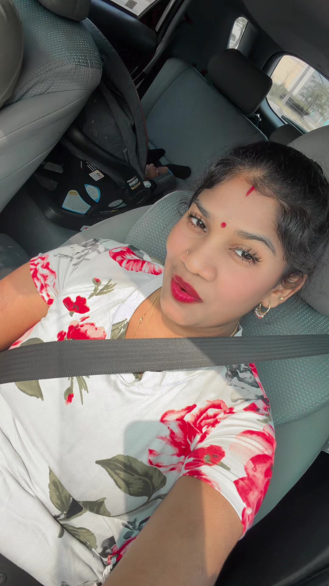 @Dinusha Ravichdran