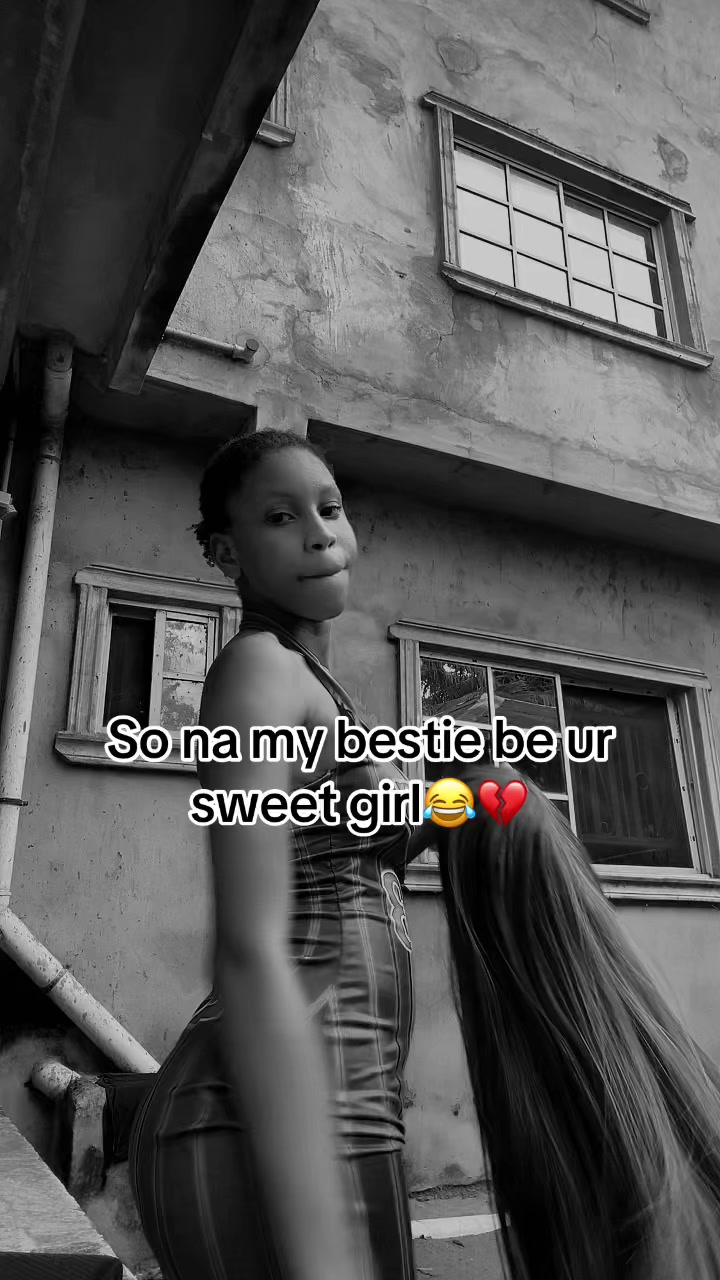 @Girl like Esther🥹💕😌