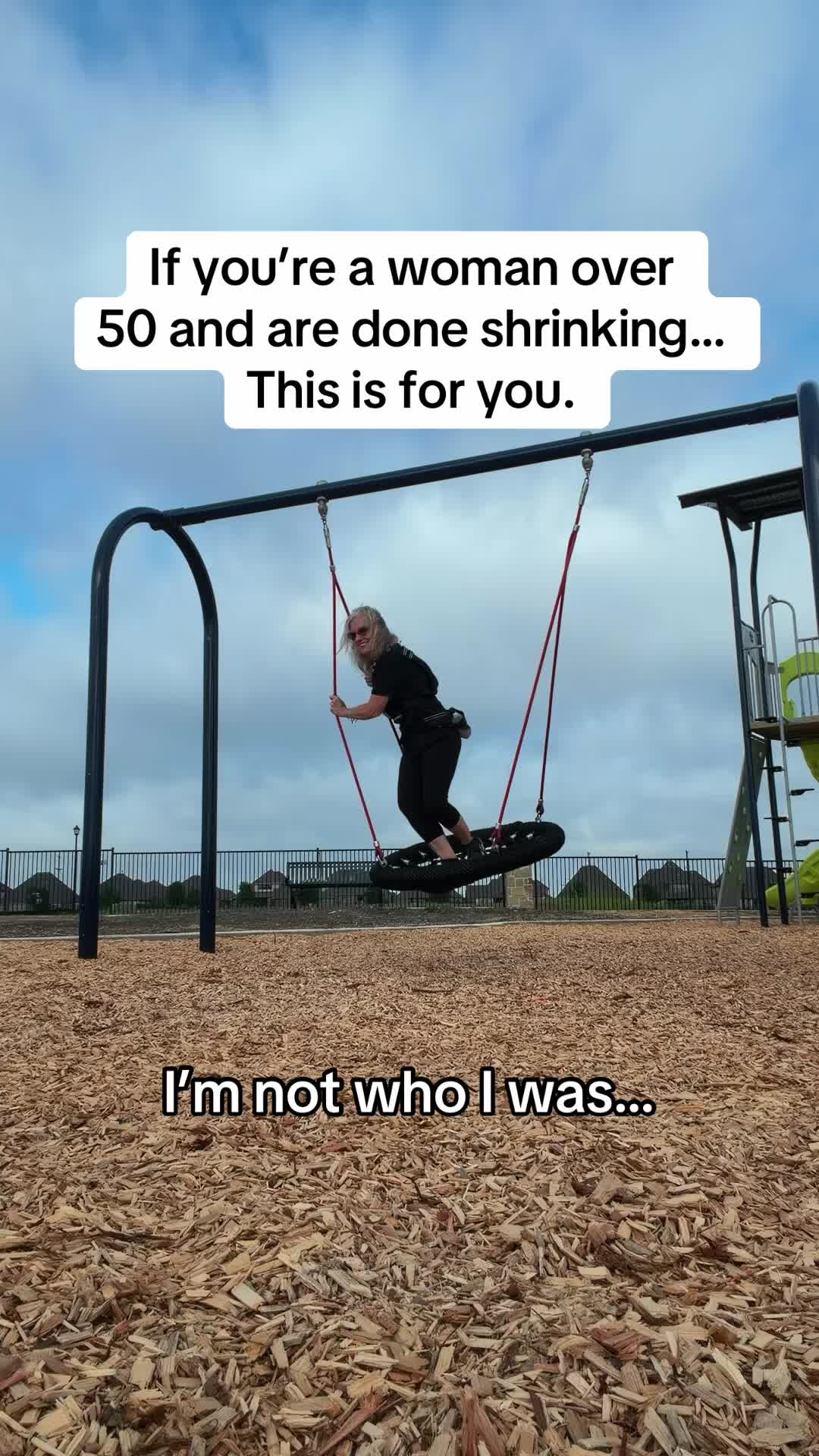 @midlifewithcoachfireball