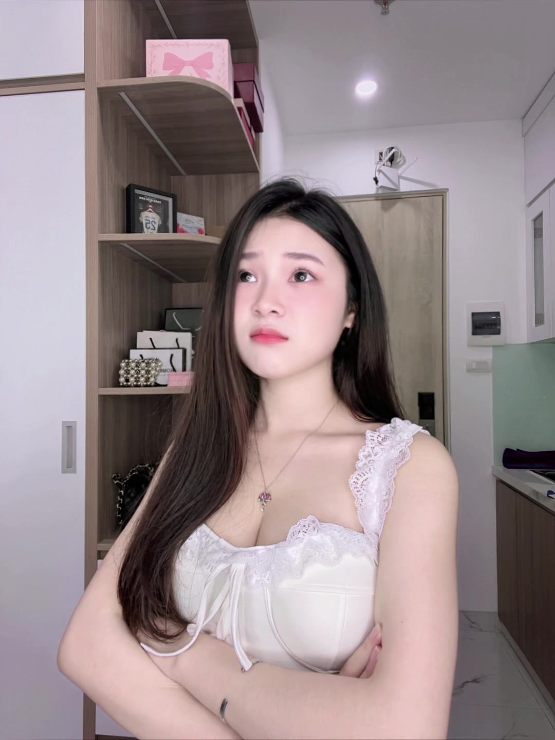 @ngocmai𐙚