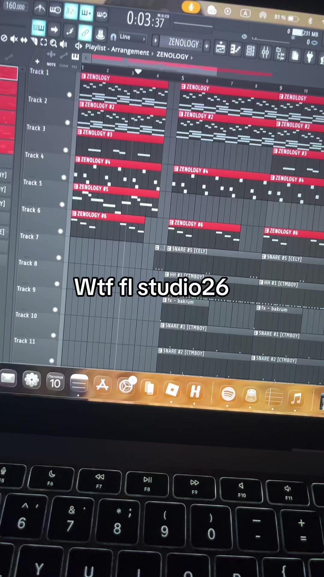 @wymakeprod