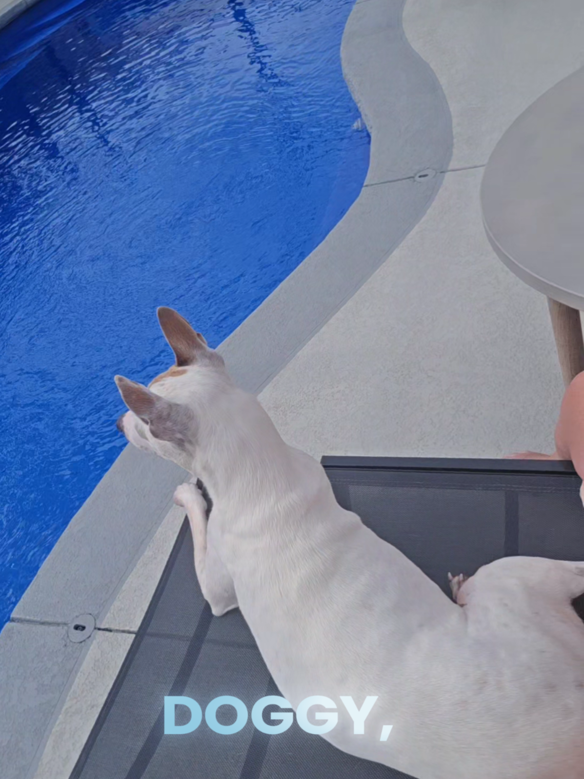 @♡Britt♡
