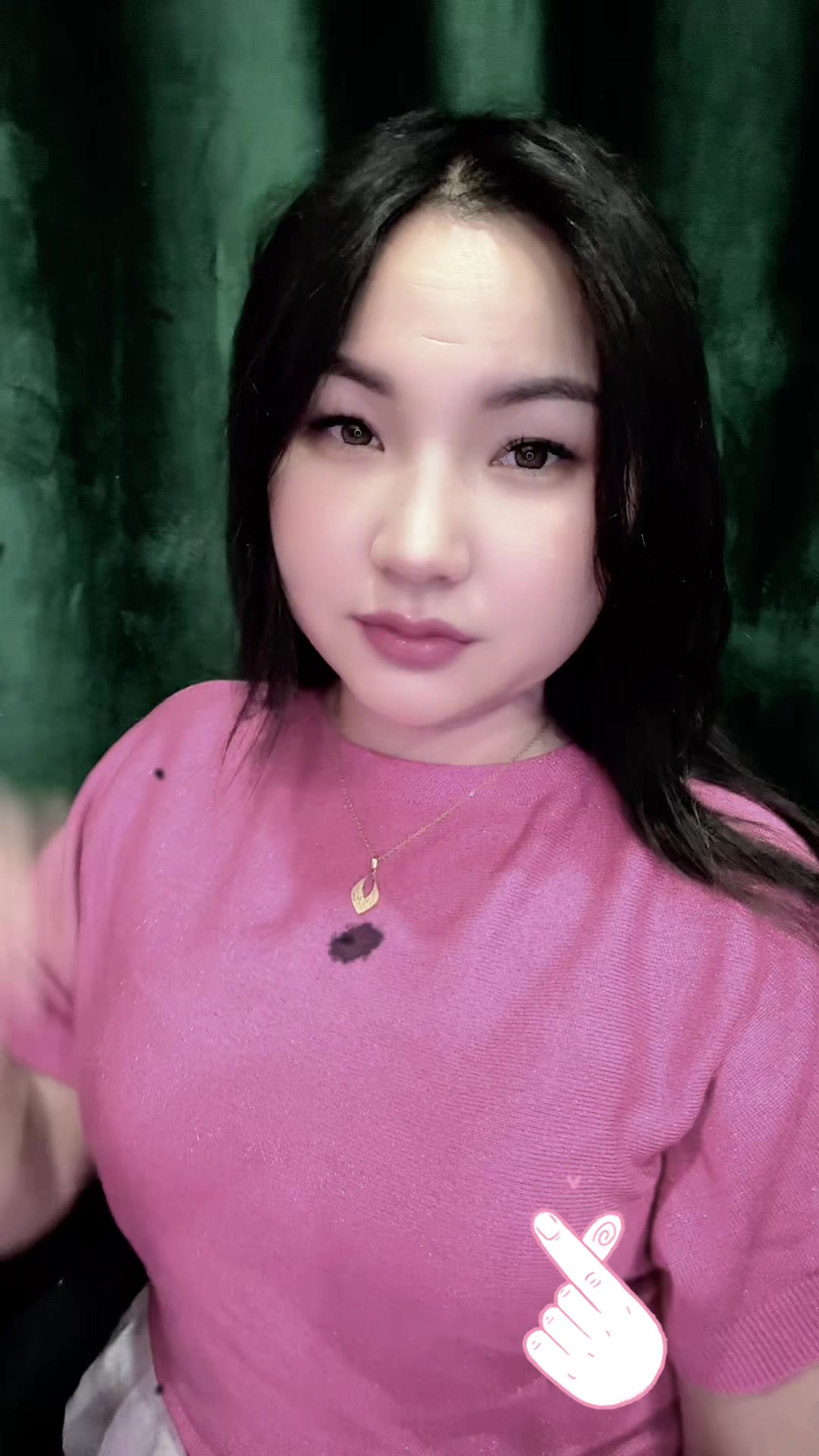 @⭐️🇰🇿NaImAnKa_AINUR🇰🇿⭐️