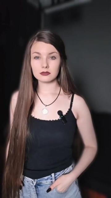 @Slovoїdka РЕПЕТИТОРКА
