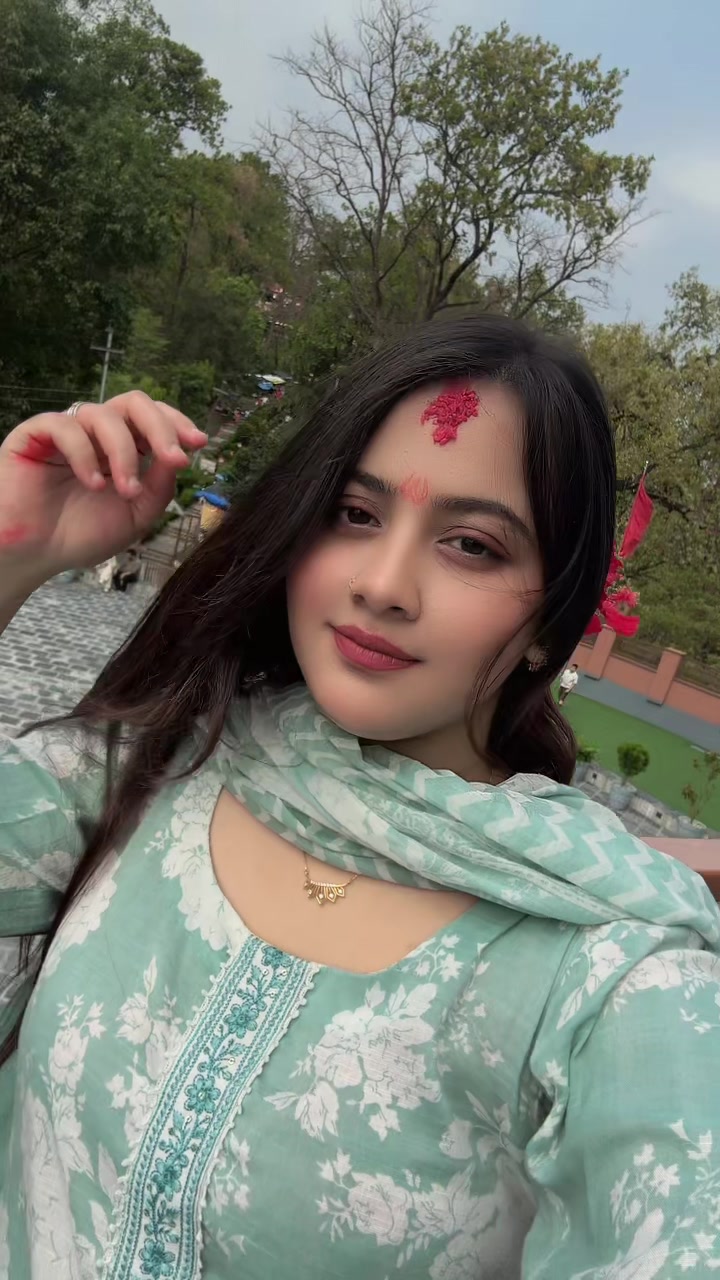 @Kripa Oli 🦂🦂