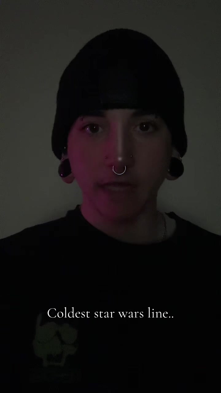 @cherrybombviktor