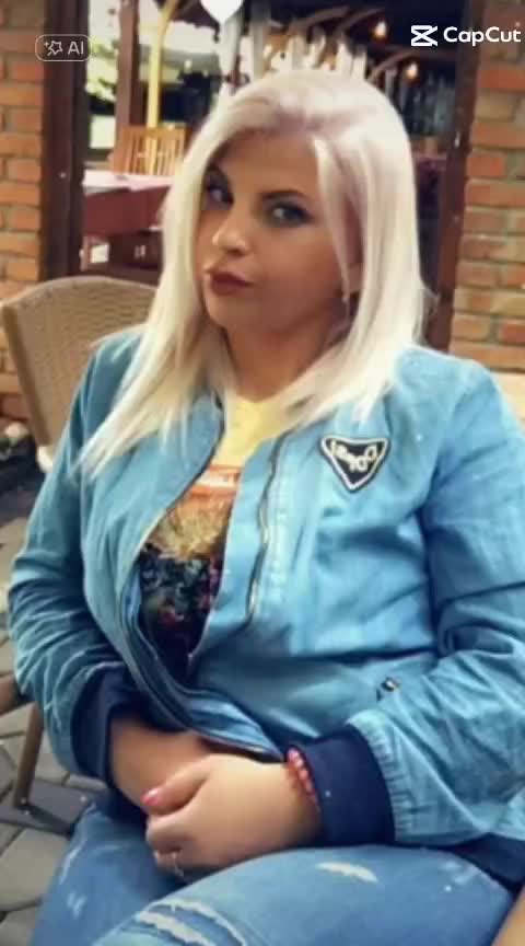 @Edona Pruthi