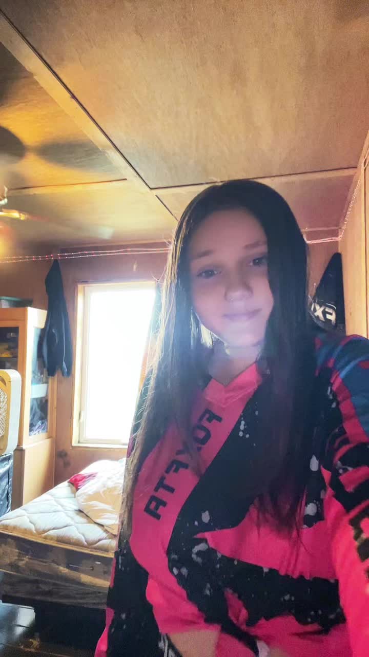 @Noalie