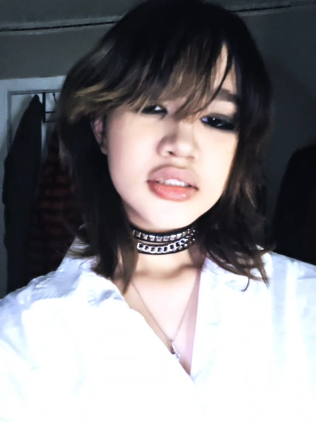 @𝓜𝖔𝖓𝖙𝖊 ₊˚⊹ ♡ ʳᵐⁿᶜ ᵘⁿᵗᵒˡᵈ